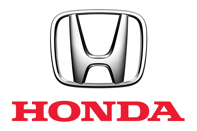 Honda Car Key Replacement and Programming Evesham