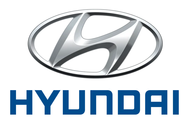 Hyundai Car Key Replacement and Programming Evesham