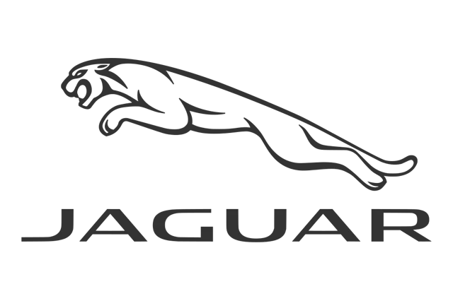 Jaguar Car Key Replacement and Programming Evesham