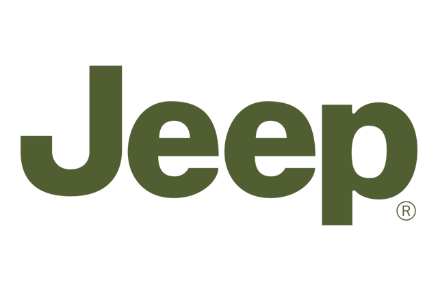 Jeep Car Key Replacement and Programming Evesham