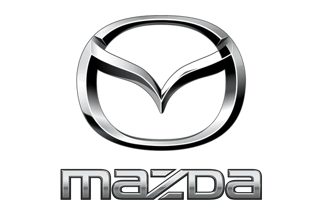 Mazda Car Key Replacement and Programming Evesham