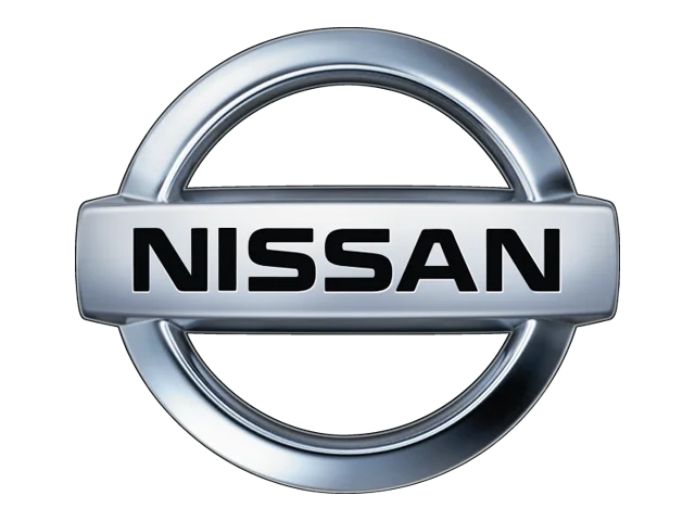 Nissan Car Key Replacement and Programming Evesham