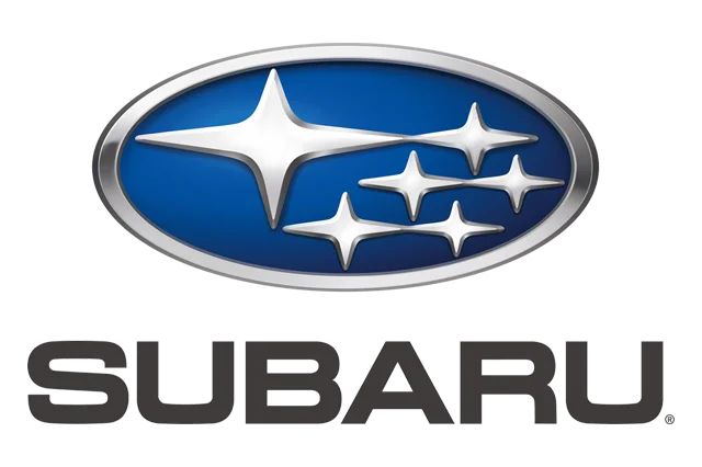 Subaru Car Key Replacement and Programming Evesham