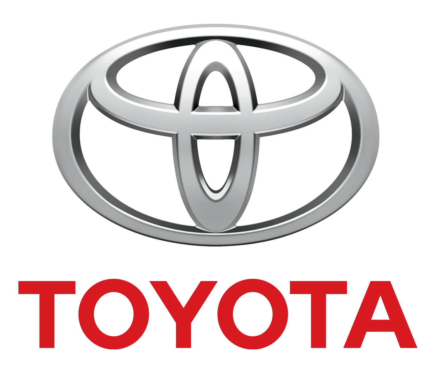 Toyota Car Key Replacement and Programming Evesham