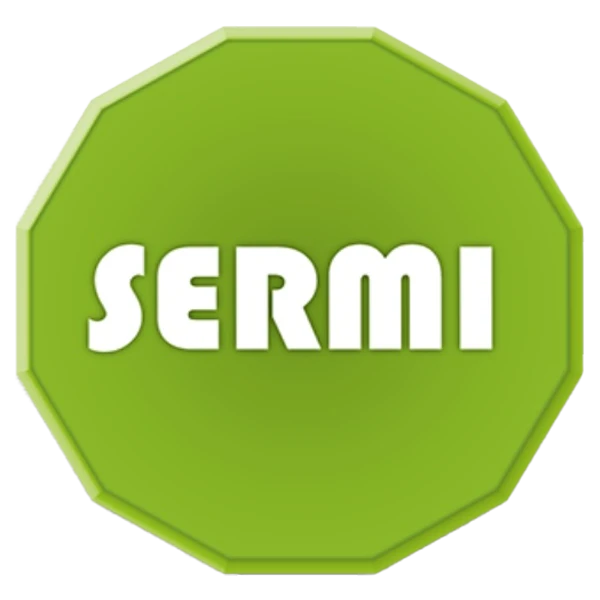 SERMI