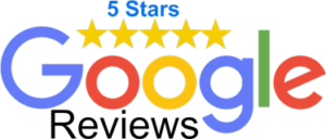 toppng.com 5 star google reviews google review 5 stars 1870x798 (1)