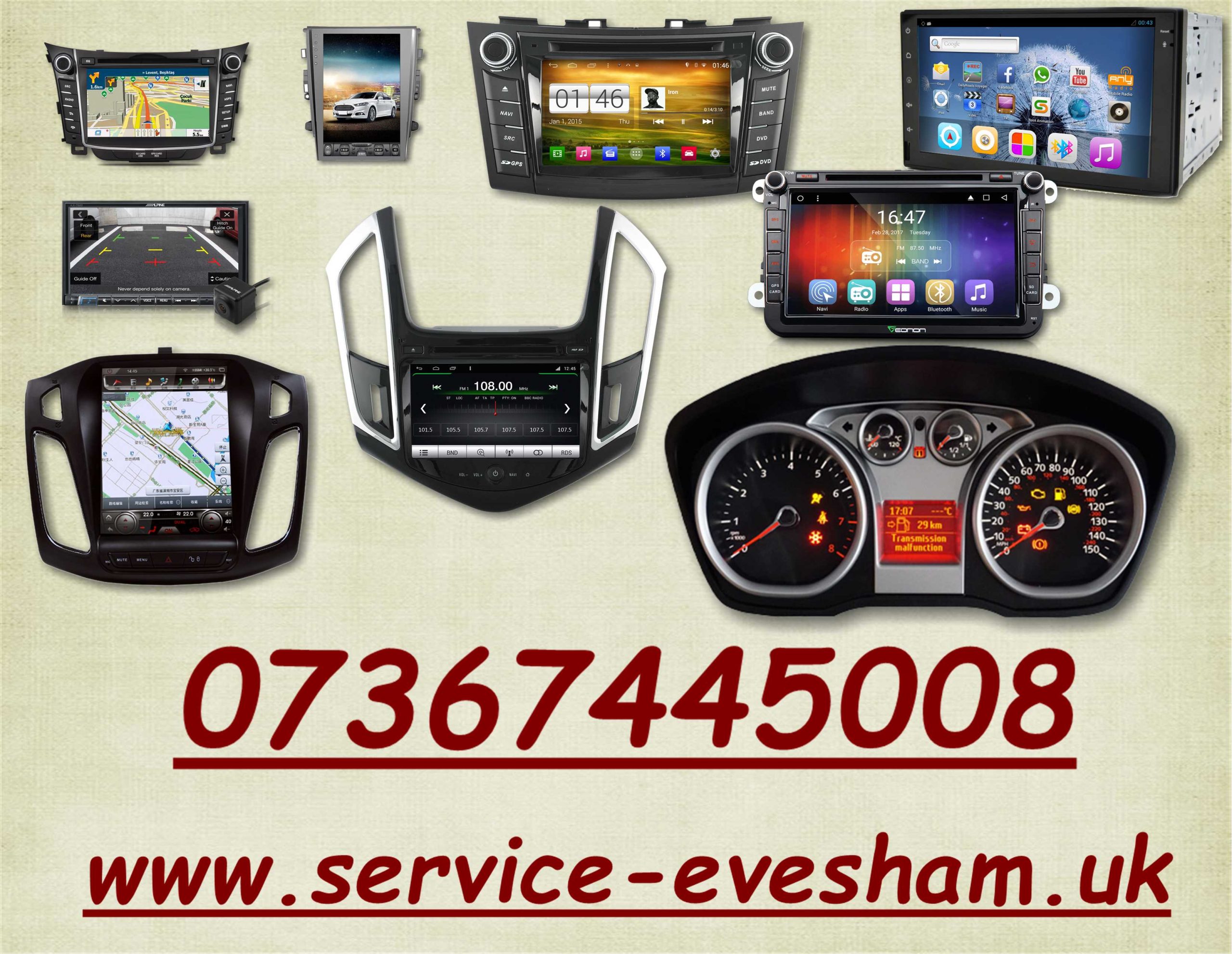 www.service-evesham.uk