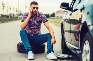 Auto Locksmith Quote Evesham GsmHelp