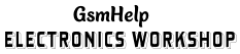 Blank image placeholder — no visible content