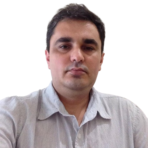 Florin-Sorin Bila-Nicola – Mobile Auto Locksmith in Evesham