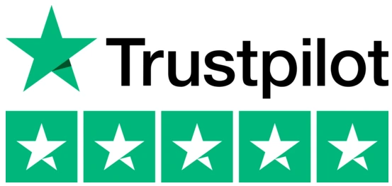 trustpilot 5 star auto locksmith evesham (2)